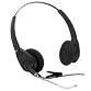 http://www.hertalkradio.com/headphones.gif