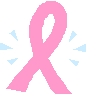 http://www.hertalkradio.com/pinkribbon.gif