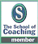 http://www.hertalkradio.com/schoolofcoach.gif