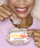 http://www.hertalkradio.com/sponsor2.gif